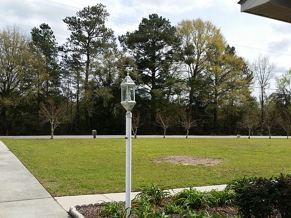 4th image of 2480 County Highway 49