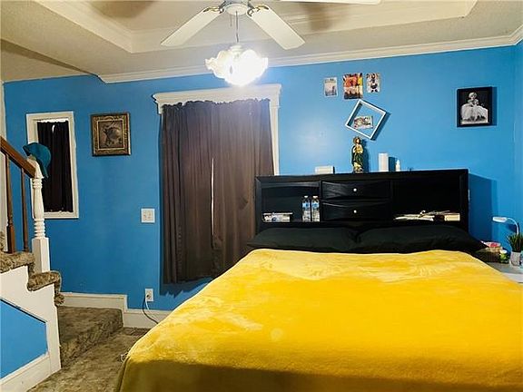4th image of 4110 Georgia Ave