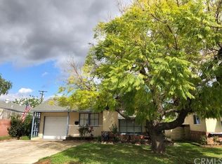 204 S Walnut St, La Habra, CA 90631