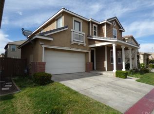 1779 Edmon Way, Riverside, CA 92501