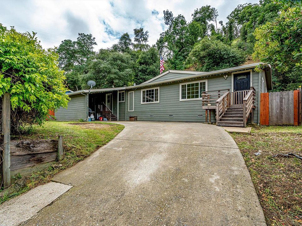 1st image of 1033 Arroyo Grande Drive