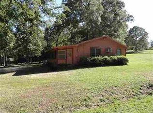 111 Short St, Ore City, TX 75683