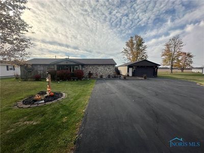 25848 Bowman Rd, Defiance, OH, 43512
