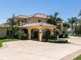 2837 Calle De Malibu, Escondido, CA 92029