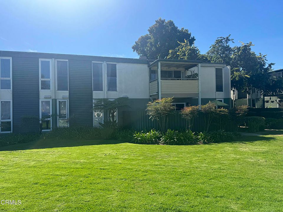 1st image of 3700 Dean Dr Unit 3206