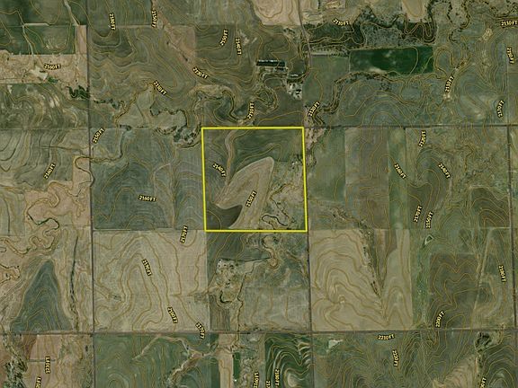 2nd image of 1181 County Road 230