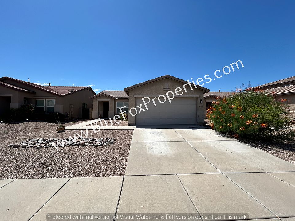 1st image of 9269 N Centipede Ave