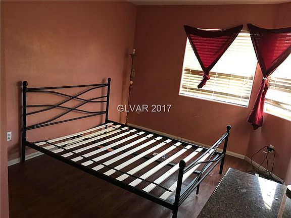 2nd image of 336 Colorful Rain Ave