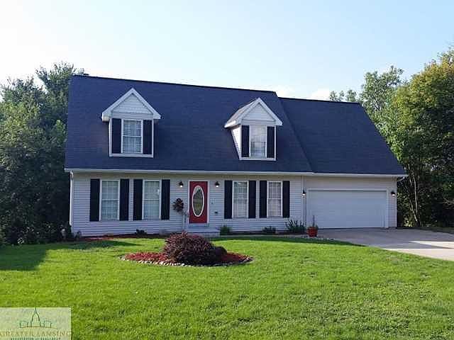 1st image of 6535 Westgate Dr