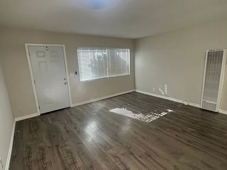 33792 Robles Dr. Dana Point — Photo 12