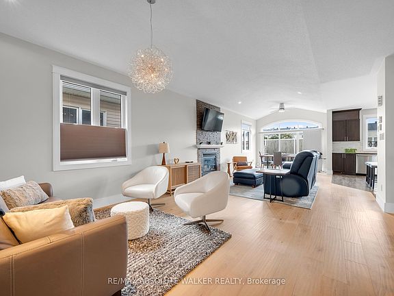 2nd image of 355 Nestleton St