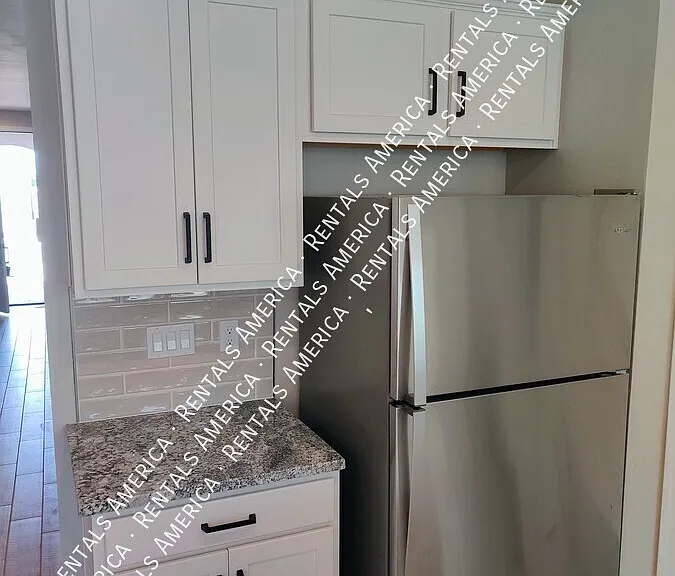 36033 W San Clemente Ave — Photo 9