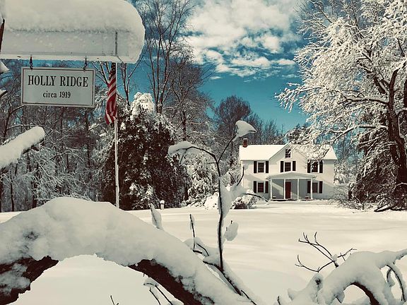 2nd image of 5228 Secretarys Sand Rd
