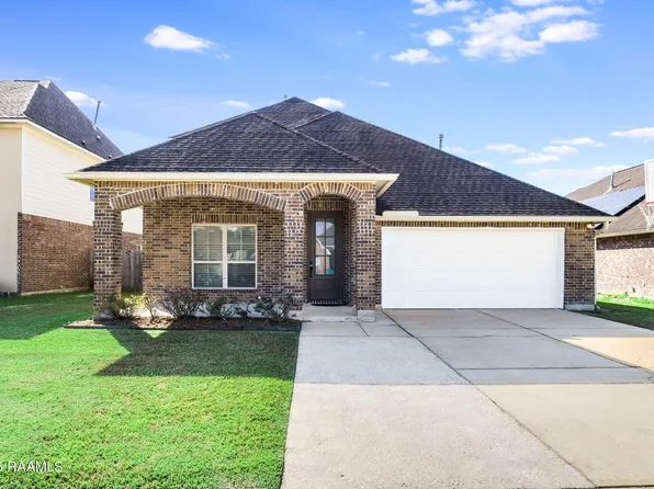 109 Franklin Ln, Lafayette, LA 70506