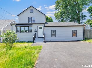 59 Lenox Avenue, Stratford, CT 06615