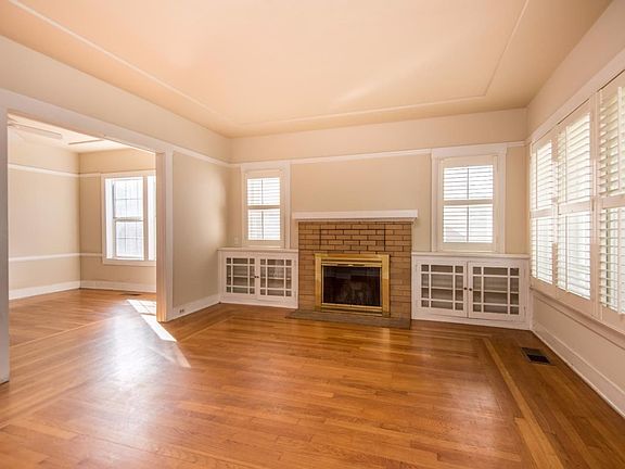 4th image of 512 N 16th St