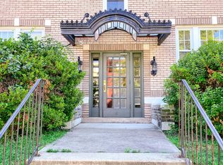 6 Concord St #A3, West Hartford, CT 06119