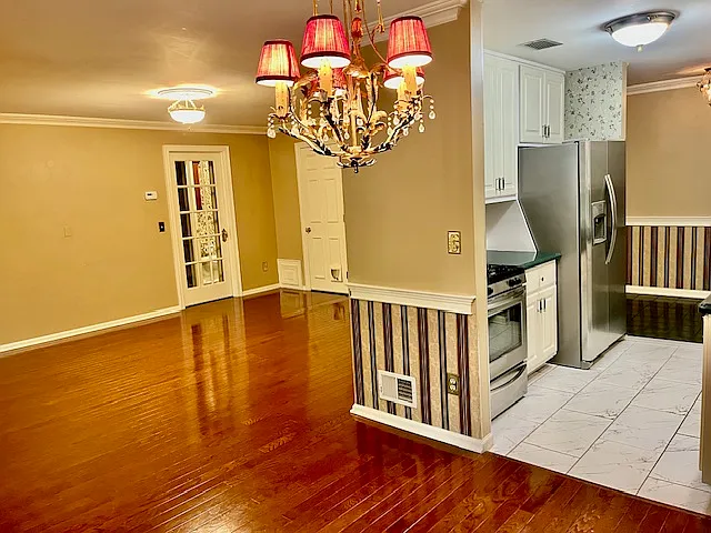 151 Indian Hollow Ct #151 — Photo 12
