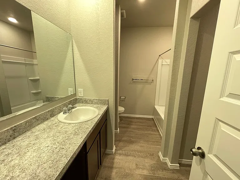 13026 Candace Way — Photo 13