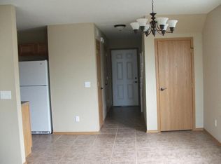 3275 Memory Ln UNIT A, Springdale, AR 72764