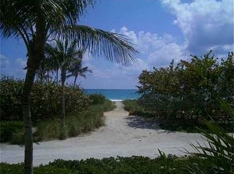 2nd image of 10185 Collins Ave APT 1009
