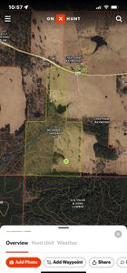 222 Highway, Malvern, AR, 72104