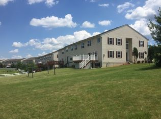 7021 Hunt Dr, Macungie, PA 18062