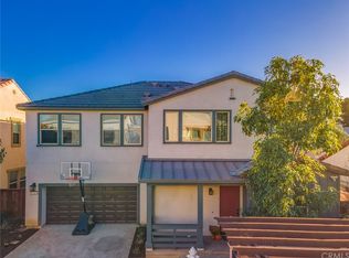 4284 W 5th St, Santa Ana, CA 92703