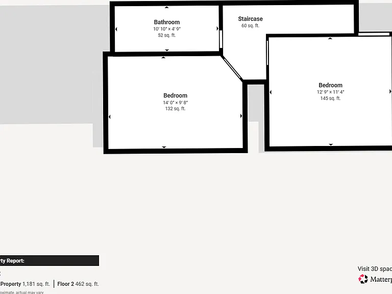 1106 Lansberry Ct — Photo 21