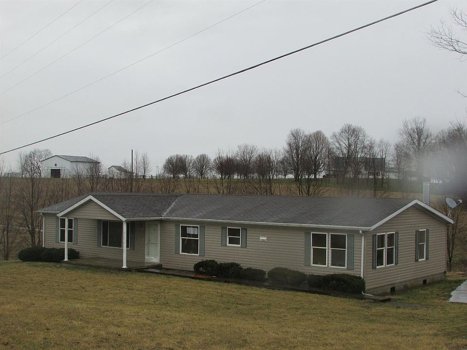 1st image of 6088 Ky Highway 419