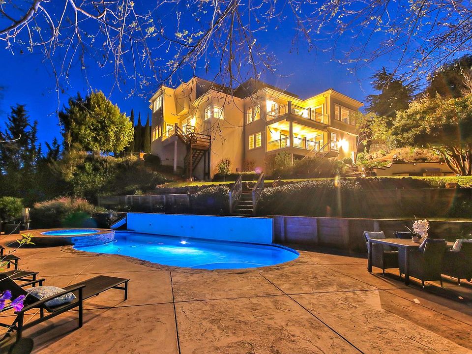 1st image of 20005 Orchard Meadow Dr