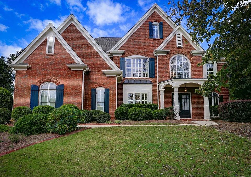 2nd image of 410 Tillingham Ct