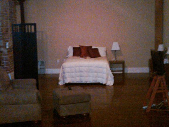 5th image of 1060 Worlds Fair Park Dr Unit 507