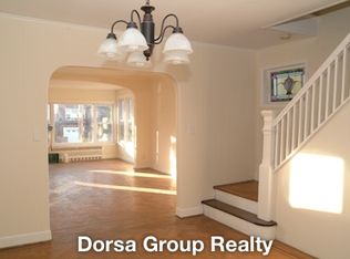 8513 11th Ave, Brooklyn, NY 11228