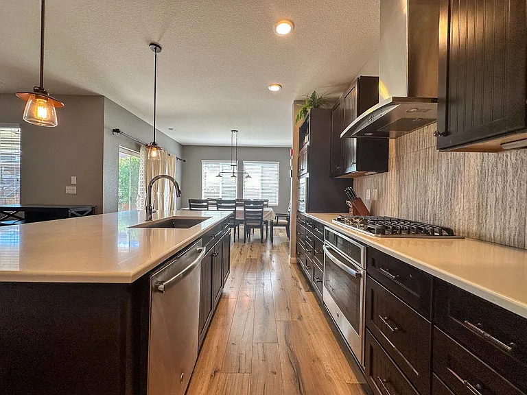 14035 Touchstone St — Photo 15