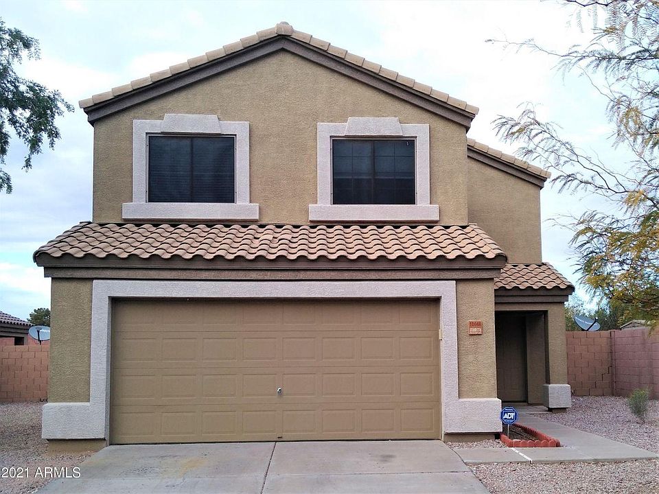 1st image of 10046 E Calypso Cir