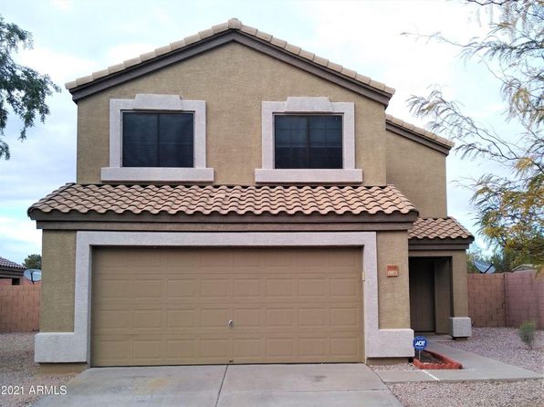 10046 E Calypso Cir