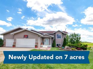 878 246th St S, Hawley, MN 56549