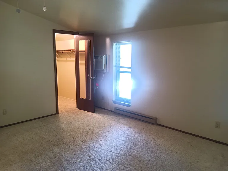 7650 W Leon Ter #D — Photo 5