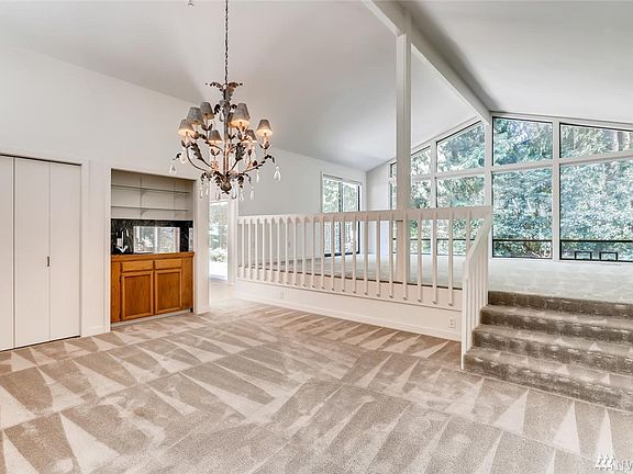 3rd image of 3112 Sahalee Dr W