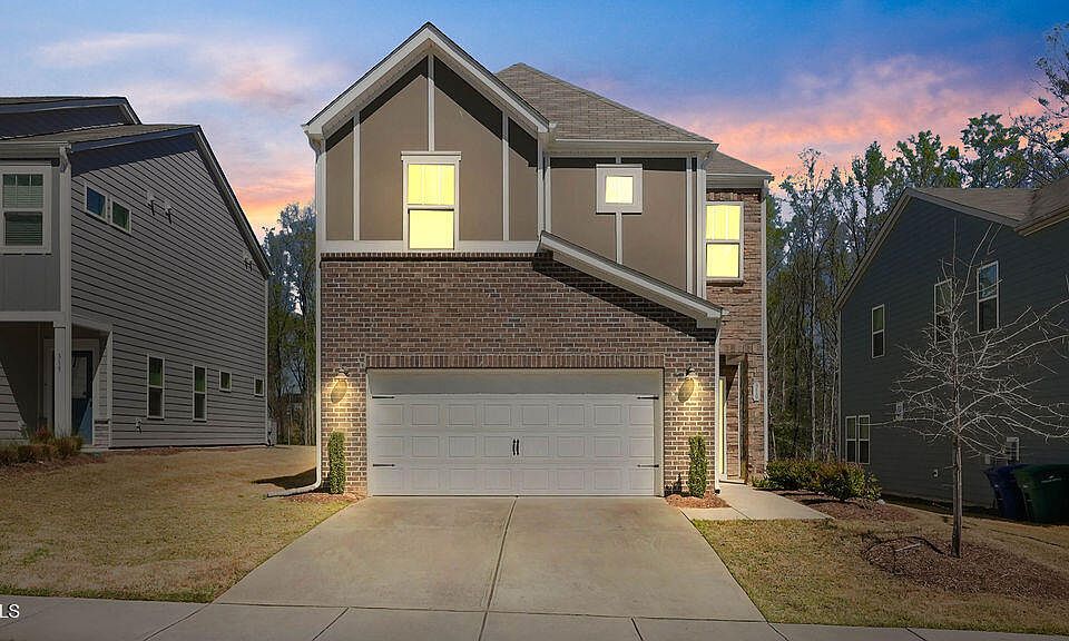 1st image of 319 Joneshaven Dr