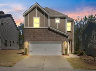 319 Joneshaven Dr, Fuquay Varina, NC 27526