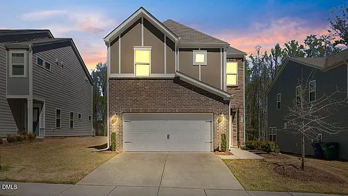 319 Joneshaven Dr Photo 1