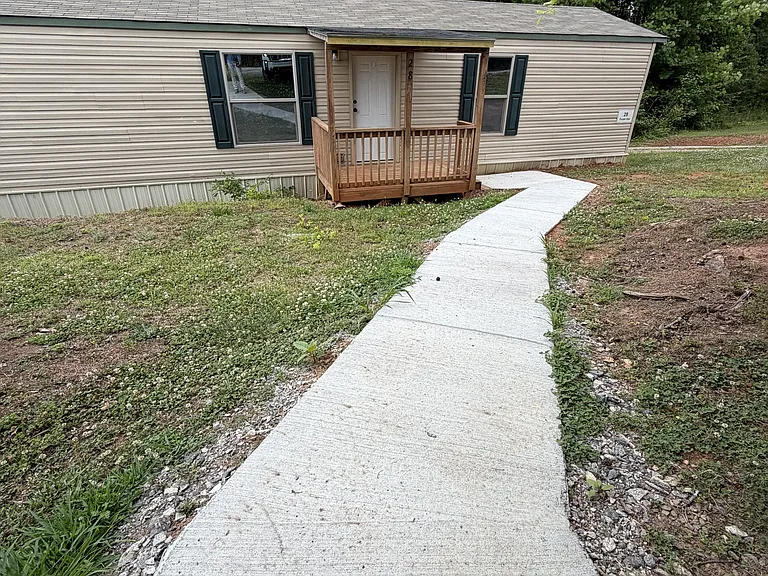 28 Purple Star Ln — Photo 2