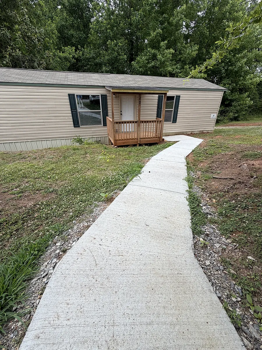 Building Photo - 28 Purple Star Ln