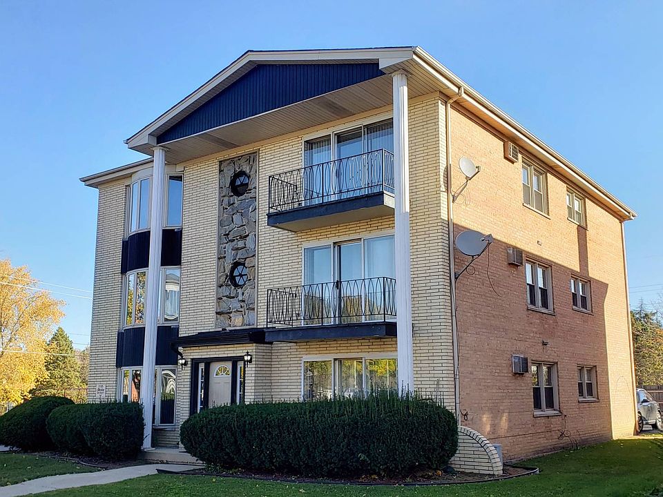 2nd image of 11185 Moraine Dr #2N