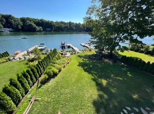 19 Great Meadow Rd, New Fairfield, CT 06812