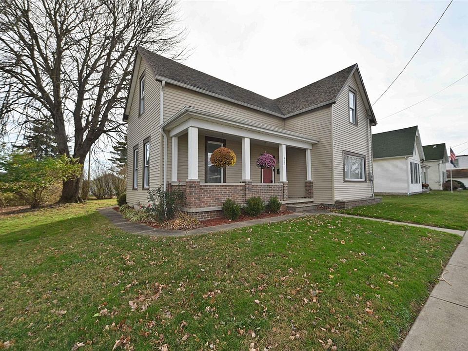 1st image of 615 Western Ave Lot 17