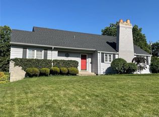 105 Eaton Dr, Middletown, OH