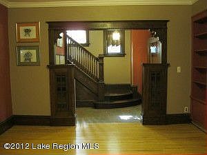 4th image of 319 W Cavour Ave